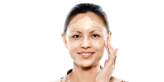 masker belerang