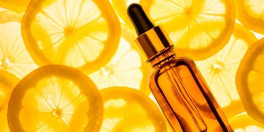 vitamin c rev1
