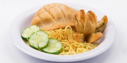 7 Makanan Khas Sumatera Selatan Yang Tak Kalah Enak Dari Pempek Merdeka Com 7 Makanan Khas Sumatera Selatan Yang Tak Kalah Enak Dari Pempek Merdeka Com