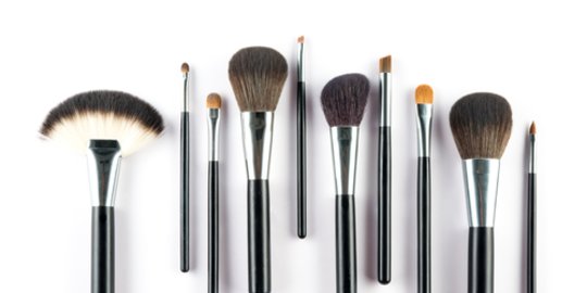 crease fluffy dan flat brush rev1