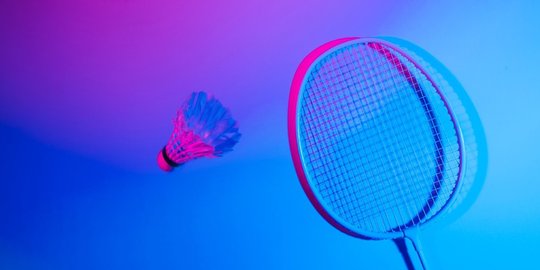 5 olahraga yang bisa membantu memperpanjang usia dan mengurangi risiko kematian dini