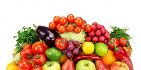 atau sayur mengandung vitamin c rev1