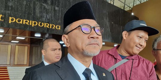 Bom Bunuh Diri di Polrestabes Medan, Pimpinan MPR Pertanyakan Program Deradikalisasi