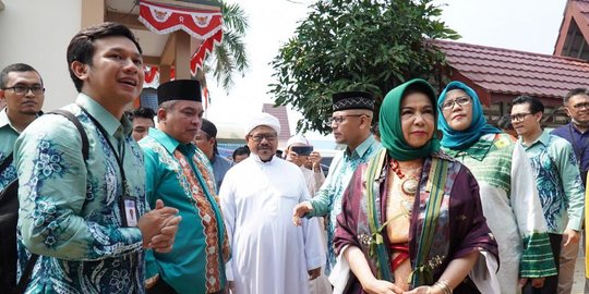 diperbesar