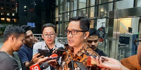 fiktif diusut polisi ditemukan 34 desa bermasalah di konawe sultra