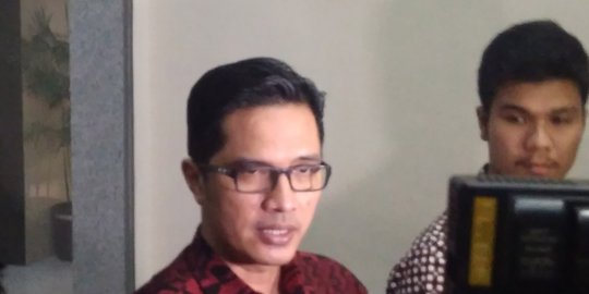 polisi