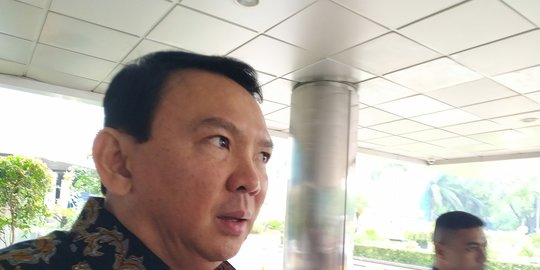 dari pdip jika jadi dirut bumn ini jawaban ahok rev1