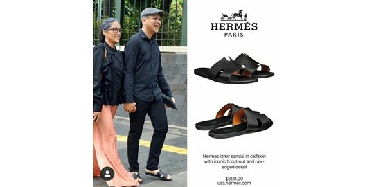yang dipakai andhika bikin melongo rev1