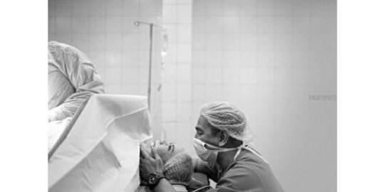 di samping fitri tropica rev1