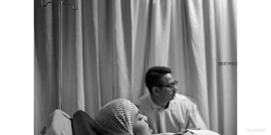 degan jelang proses persalinan rev1