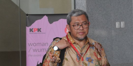 PKS Sukses di Jabar, Aher Tak Khawatir dengan Kelahiran Gelora