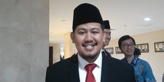 PSI Sebut Pernyataan Disdik Mengonfirmasi Anggaran Rehabilitasi Sekolah Berkurang