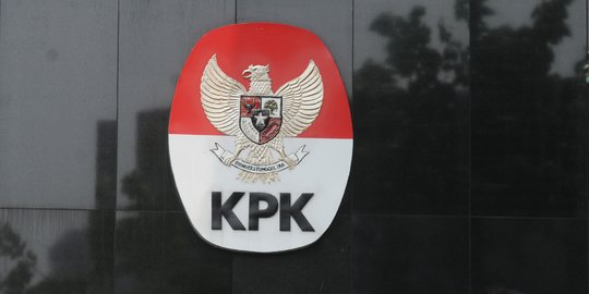 Kasus Suap Impor Bawang Putih, KPK Periksa Sekjen DPR