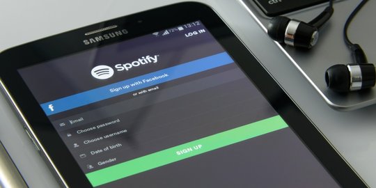 penjelasan ilmiah genre musik mampu memengaruhi psikologis