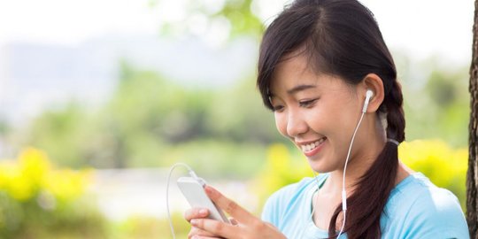 yang mampu memengaruhi suasana hati rev2