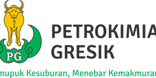 Petrokimia Gresik Gandeng UGM Wujudkan Udara Bersih