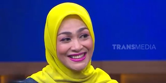 seorang nenek berusia 90 tahun rev1