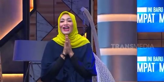 kg dalam waktu satu bulan rev1