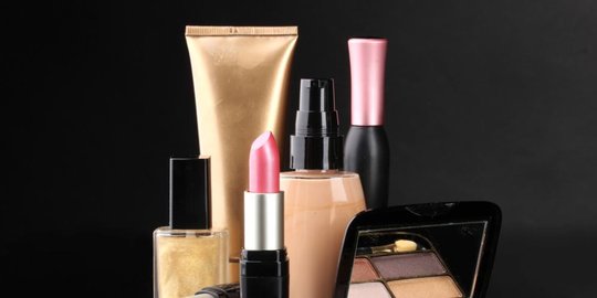 produk make up yang tepat rev2