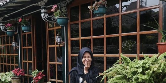 arsitektur unik rev2