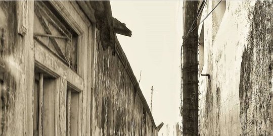 sempit permukiman rev2