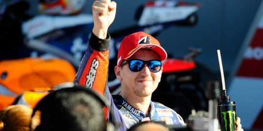 motogp dengan dua tim berbeda rev1
