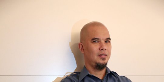 dikabarkan segera bebas rev1