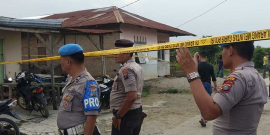 diamankan dari rumah kepala lingkungan rev1