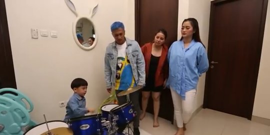 anak rev2