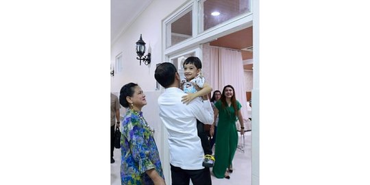 jan ethes untuk melihat la lembah manah rev1