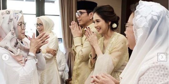 untuk sang putri rev1