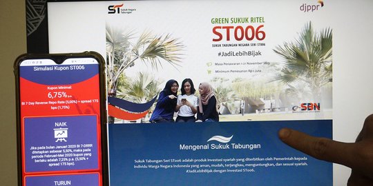 masyarakat sisakan thr untuk investasi sukuk rev1