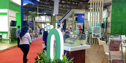 mulai dari harga rp140 juta rev1