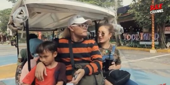 zaskia untuk sule rev1