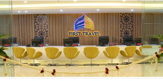aset first travel