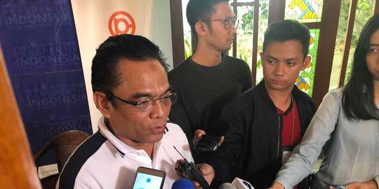 teroris sekarang yang terpengaruh kuat adalah istri rev4