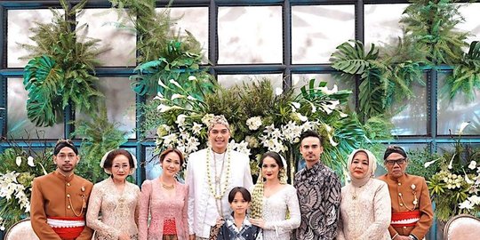 acara penikahan rev1