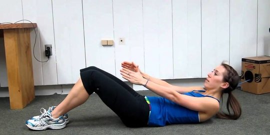 perut setiap hari rev1