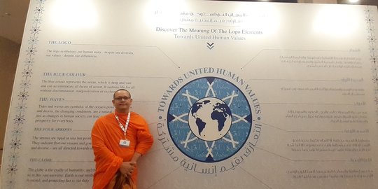 panjang untuk rohingya rev1