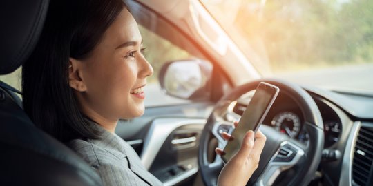 Cara Beli Pulsa IM3 via Traveloka, Dijamin Lebih Mudah dan Praktis