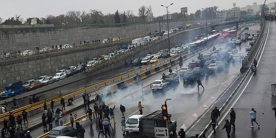 bakar termurah di dunia rev1