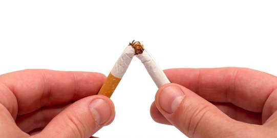 Pemerintah Diminta Libatkan Pengusaha dalam Revisi Aturan Produk Tembakau