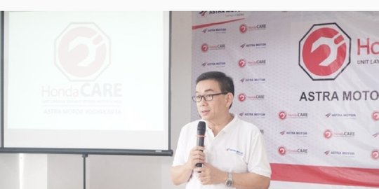 hybrid kendaraan roda dua hybrid pertama di dunia