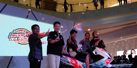 contest virtual challenge