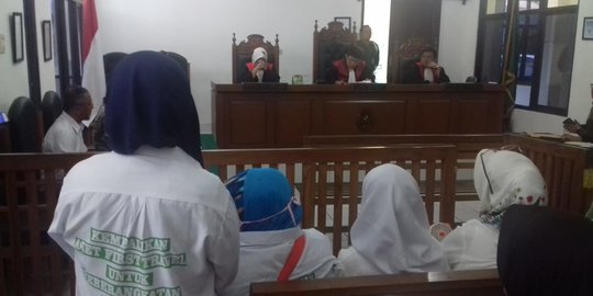 Jaksa Agung: Putusan First Travel Tak Sesuai dengan Tuntutan Jaksa
