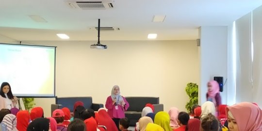 kirana rev3