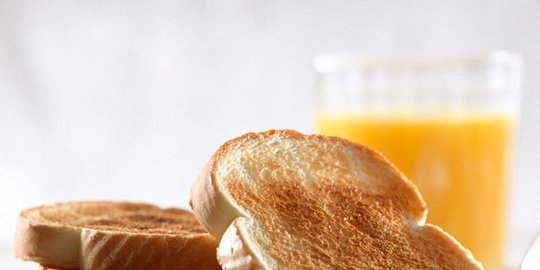 bakar atau roti selai rev3