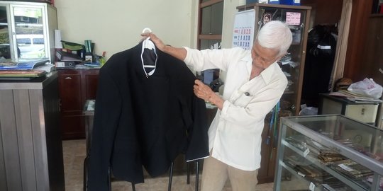 adat dan blangkon rev5