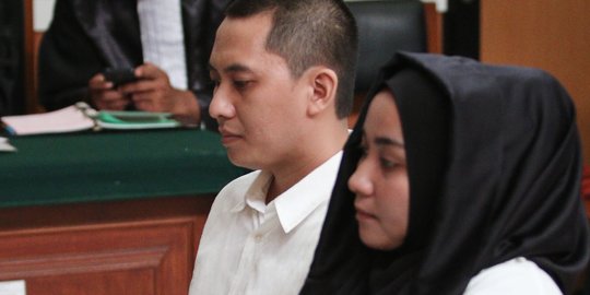 Kementerian Agama Minta Hak-hak Korban First Travel Dikembalikan