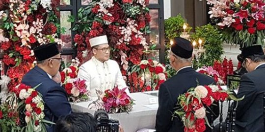 kabul dian pelangi rev3